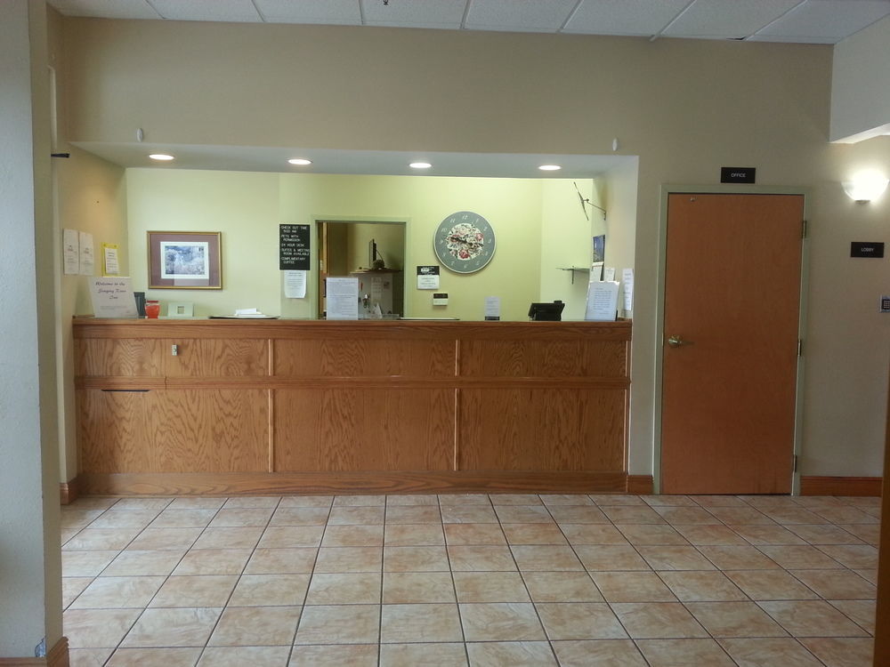 Studio 6-Pascagoula, Ms Екстериор снимка